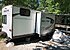 2014 Forest River Salem for sale 300184961